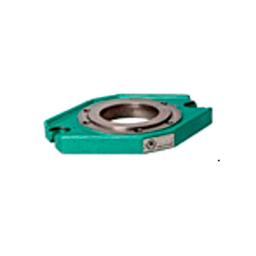BASES POUR LA VAISSELLE TYPE 9450 | Gamor