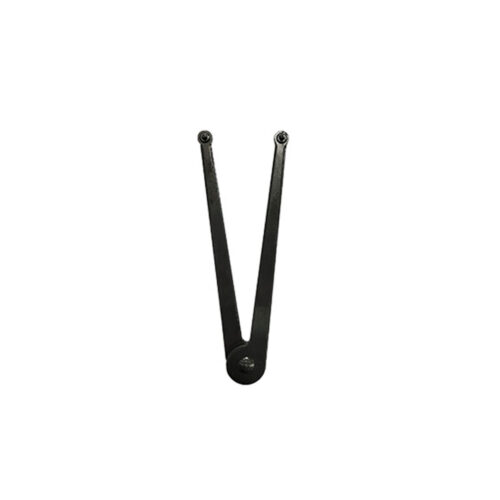 Touches de commande d’embrayage | Gamor