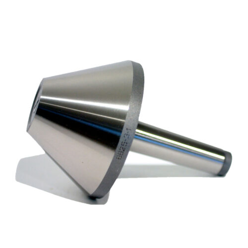 POINTS DE SETA 8825 TYPE TUBE | Gamor