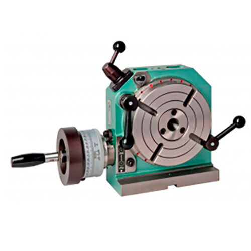 Mechanischer Teiler 5859 | Gamor