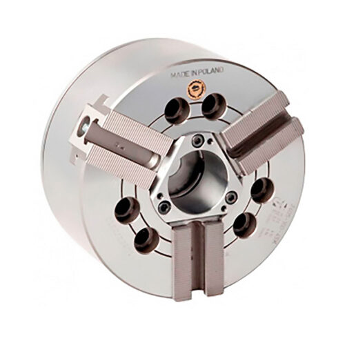HYDRAULIKPLATTE 2405
