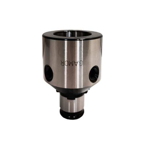 SPEZIAL ADAPTER | Gamor