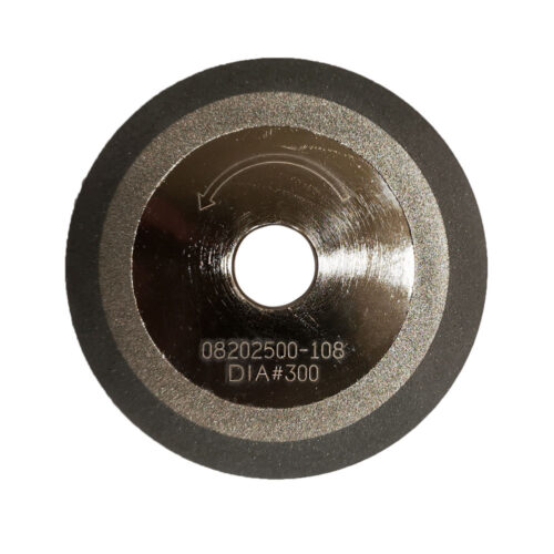 Schleifscheibe-400-2500 | Gamor