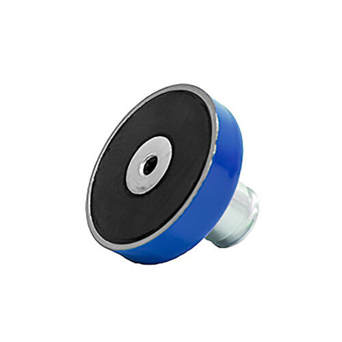 MAGNETE POSIZIONAMENTO PER GN08/12 | Gamor