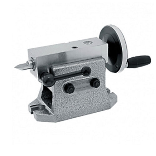 Plates, Accessories and Tools